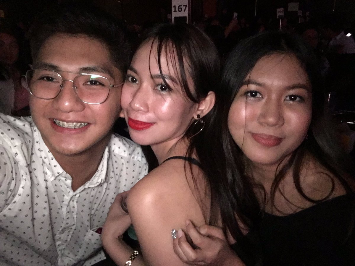 visbalicious's tweet photo. #MOMENTSWEBUILD #MEGAWORLD30YEARS https://t.co/aujfIKJesy