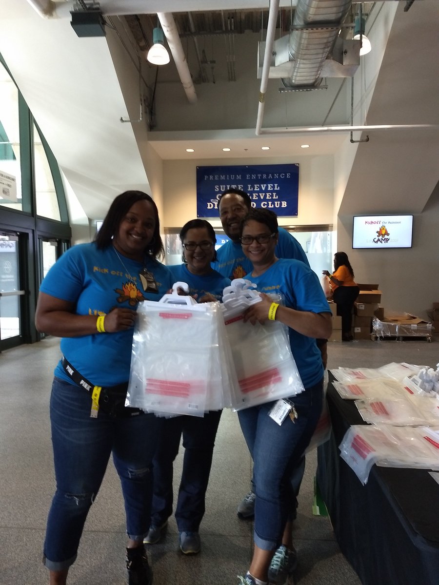 HISD Summer School tweet media