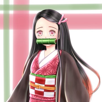 Ver imagem no Twitter