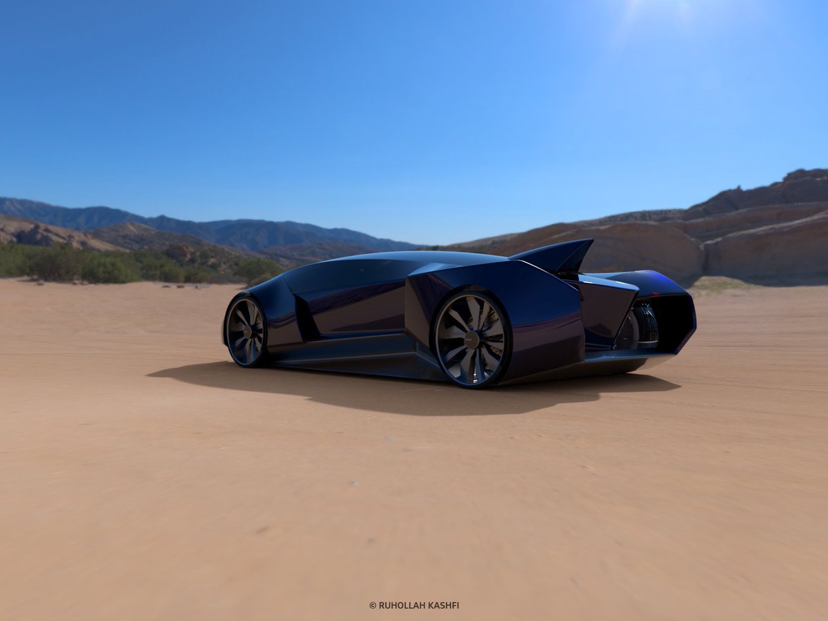 My talented brother, a recent graduate of Polidesign in Milan, is looking for a job in the field of automotive design. His CV and portfolio are in the link. Please re-tweet and help it reaching into the right hands. Thank you! :)
#automotive #Design
drive.google.com/drive/u/1/fold…