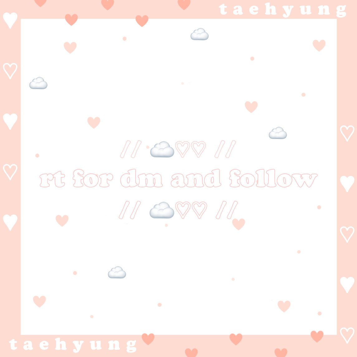˓☁️˒ ᱸ por יִ wa 𓈒ㆍ tweet media