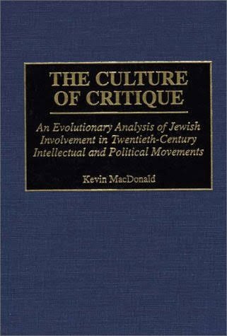 @ADL Antisemitism is not spontaneous or irrational. It is the direct consequence of Jewish behavior.  Like that of the plutocrat Leo Frank, who raped and murdered one of his sweatshop employees, 14 year old Mary Phagan in 1912. Read the Culture of Critique by Dr Kevin MacDonald.