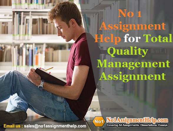 au_assignment's tweet image. Get #No1AssignmentHelp for #TotalQualityManagementAssignment.
Our superior and fast track services are accessible 24X7 for everyone and all type of writing.
Also, for more information, you can visit at expressbusinessdirectory.com/Companies/No-1…