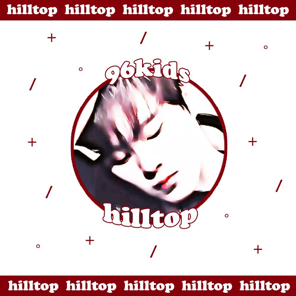 hilltop tweet media