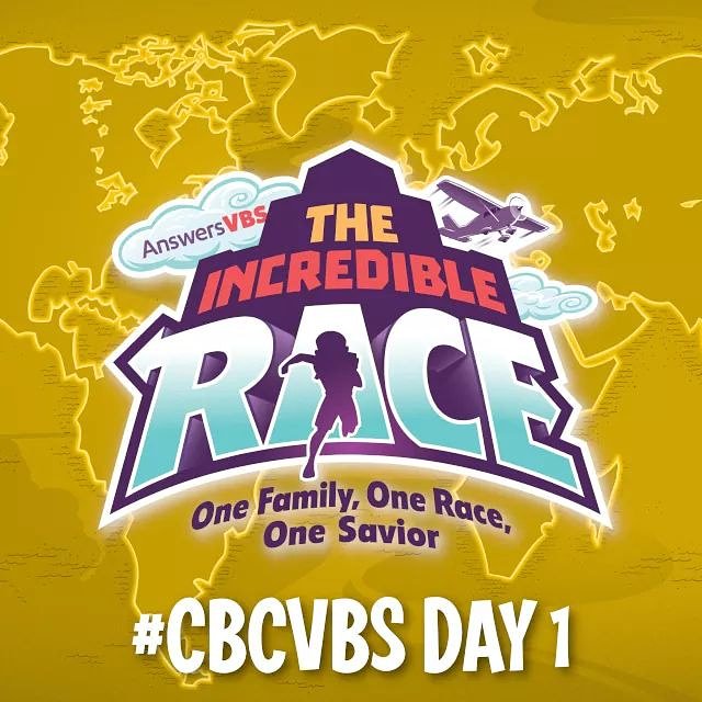 cornerstone bible publishers website cornerstone bible publishers website