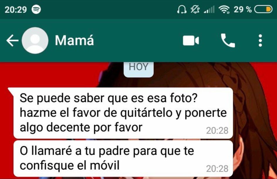 PabloPiculo's tweet photo. https://t.co/wRL5ShJJdE