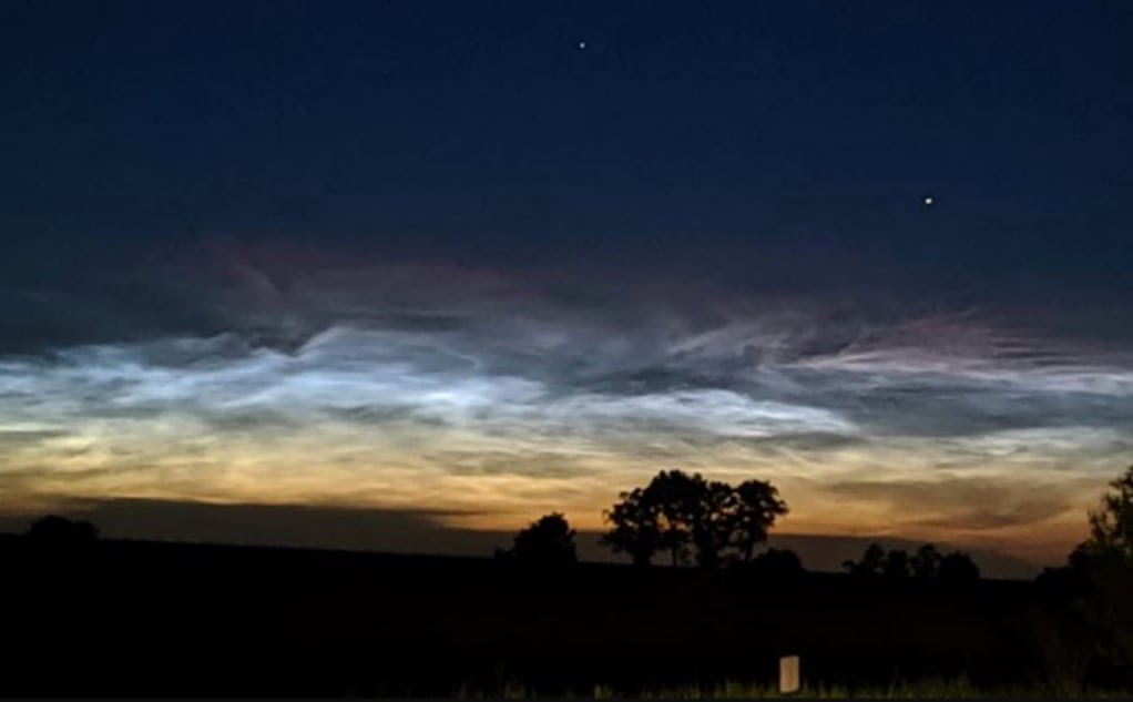 Ron Schmit tweet media