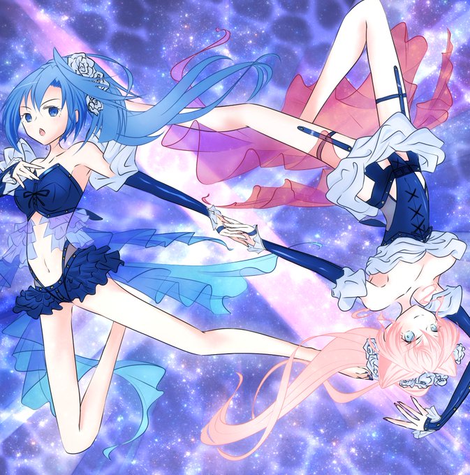 星天ギャラクシィクロスのtwitterイラスト検索結果 星天ギャラクシィクロスのtwitterイラスト検索結果