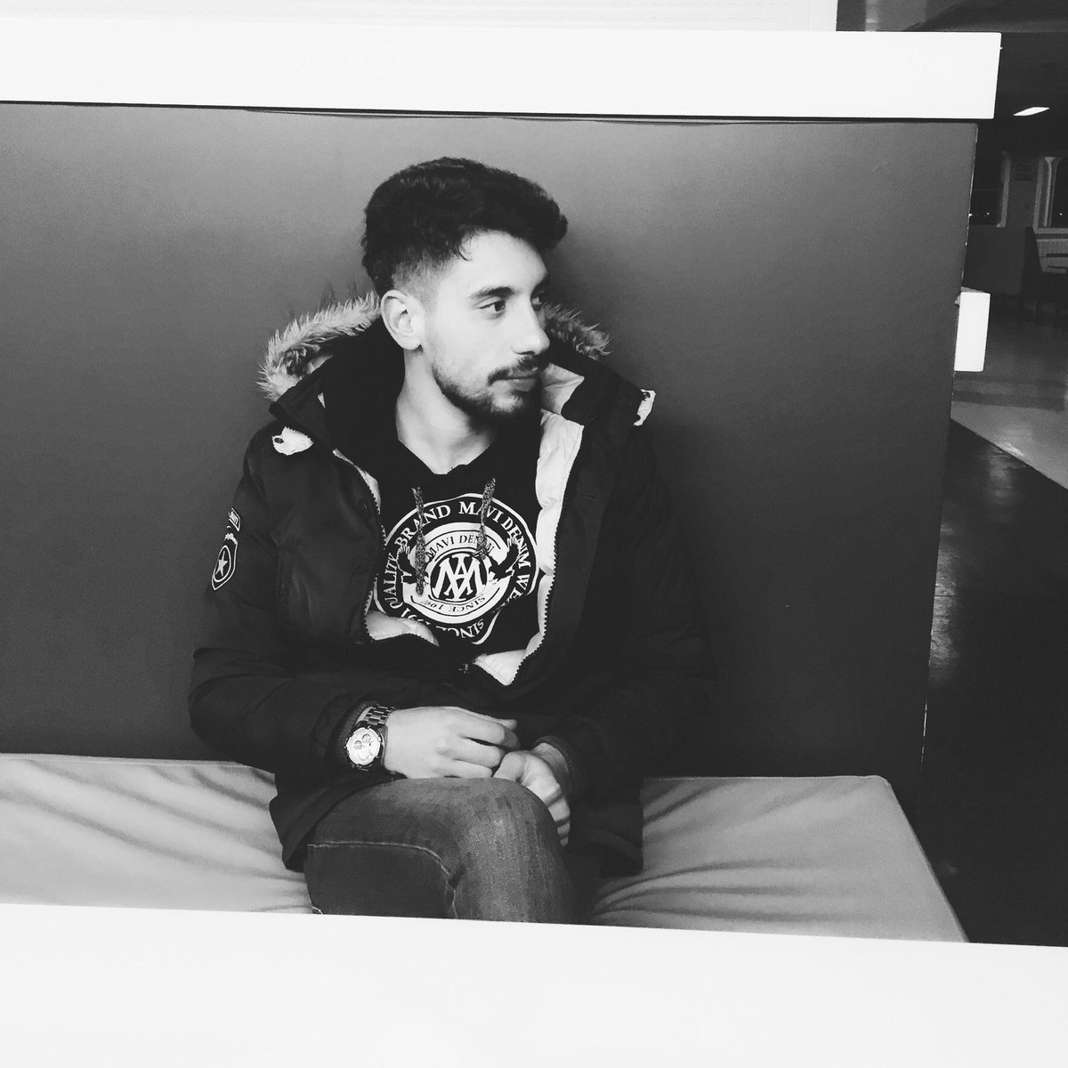 Çilek Kıvamında (@CilekVam) | Twitter