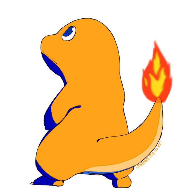 ヒトカゲのtwitterイラスト検索結果 古い順 ヒトカゲのtwitterイラスト検索結果 古い順