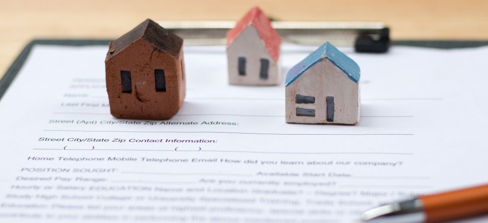 Remortgaging? If you’ve decided you want to fix, the next big question is how long for. Here's the latest mortgage analysis to help you decide.

buff.ly/2ZcY4Y7