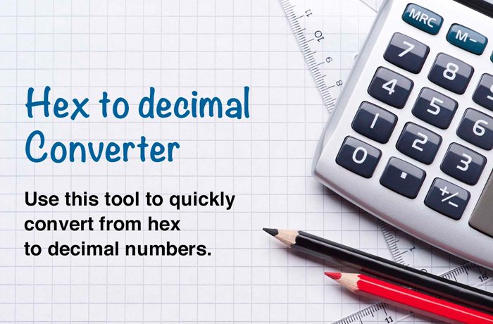 TopOnlineTool's tweet image. Now, no need to worry about complex mathematical calculations…Just use our mathematical calculators and obtain quick results! 
toponlinetool.com/arithmetic-mat…
#mathcalculator #onlinecalculators #freecalculators #mathematicalcalculators #calculators #maths #toponlinetools