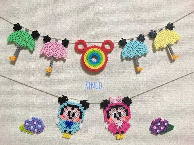 最高の動物画像 トップ100 小さい 可愛い アイロン ビーズ 最高の動物画像 トップ100 小さい 可愛い アイロン ビーズ