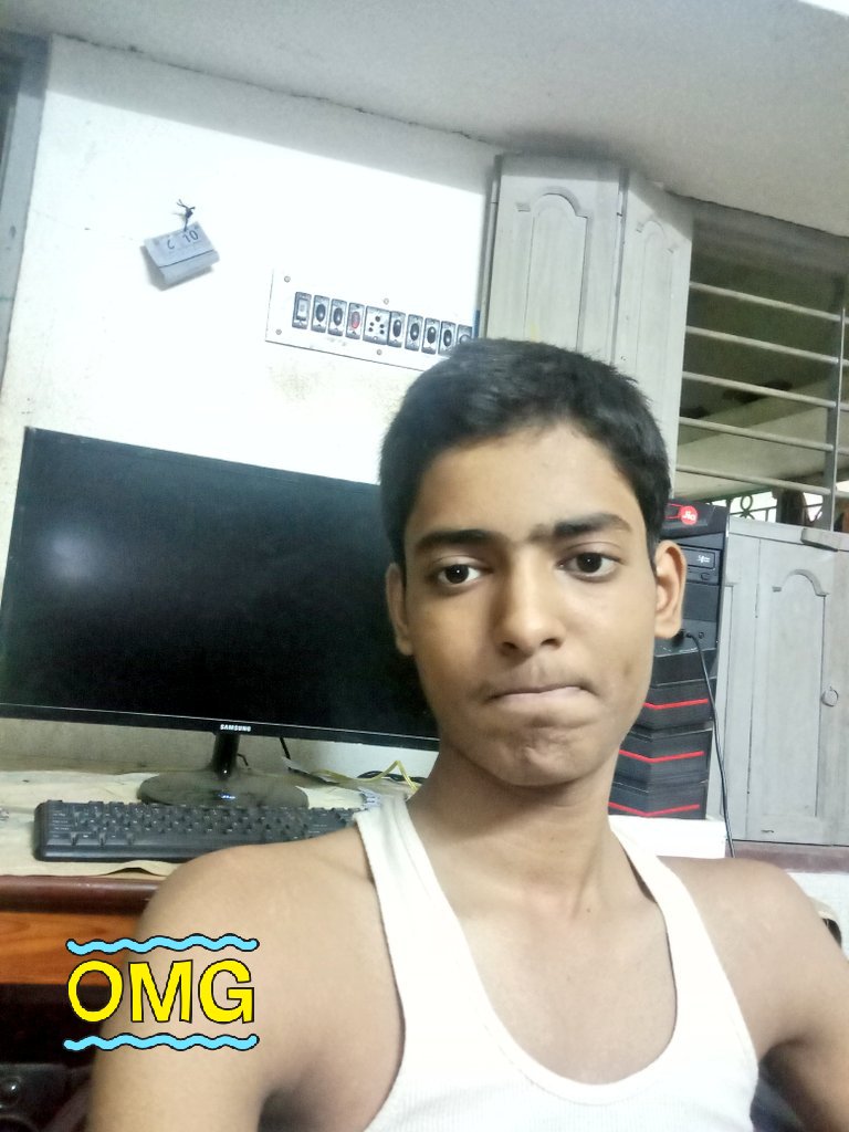 ipbosshack's tweet image. Subscribe to my channel