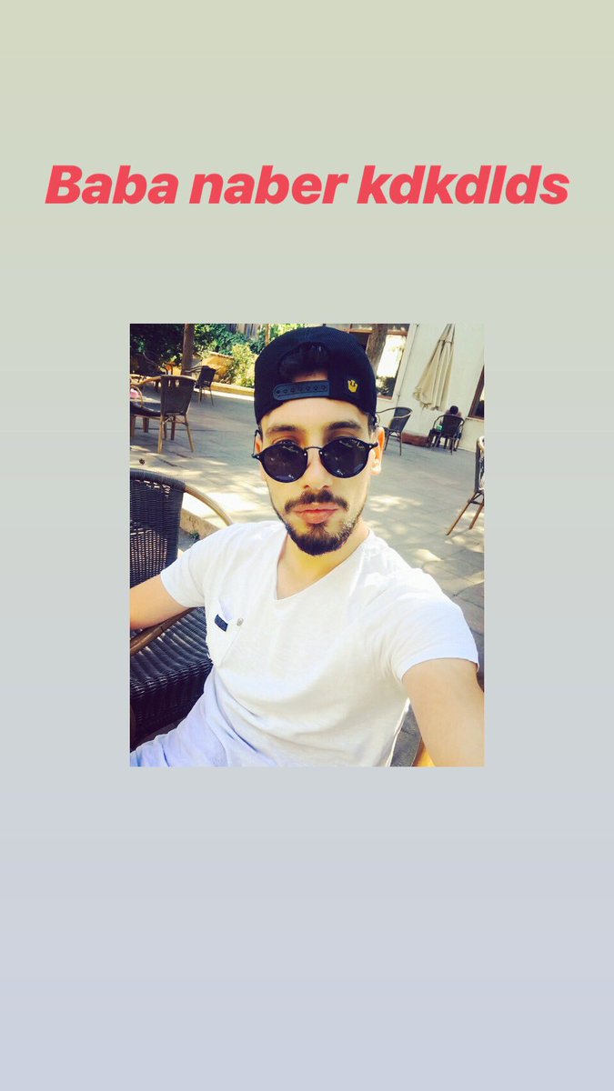 Çilek Kıvamında (@CilekVam) | Twitter