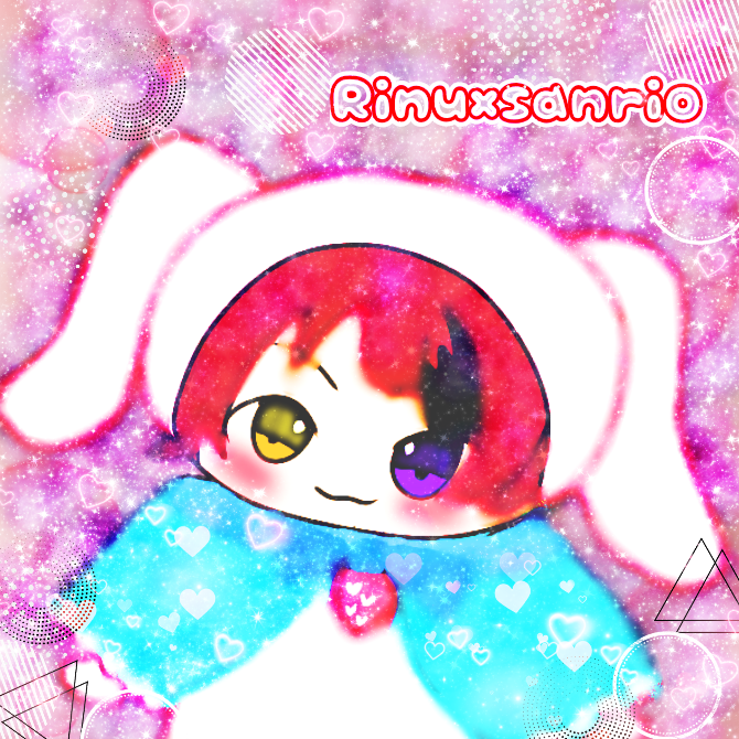 すとぷりサンリオのtwitterイラスト検索結果 すとぷりサンリオのtwitterイラスト検索結果