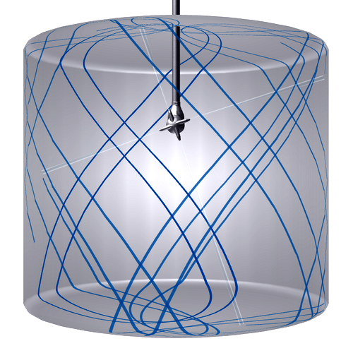 Scanjet Systems tweet media