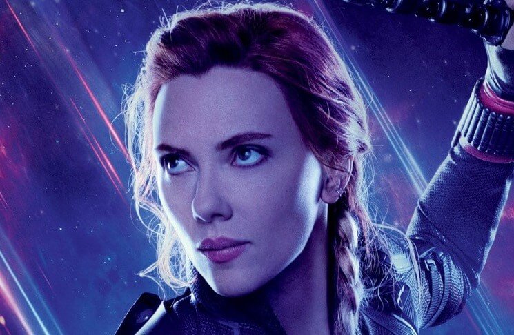 BlogCinemaNews's tweet photo. #BlackWidow VIÚVA NEGRA: Novos indícios de que parte da trama se passa nos anos 90 https://t.co/WWhrW5dvX1 https://t.co/kqph8PmktP