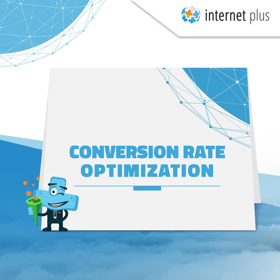 InternetPlusPL's tweet image. Do tego celu często wykorzystuje się strony typu one-page, czyli takie, które nie mają żadnych podstron. Ważne by takie strony były jak najbardziej jasne i czytelne oraz zawierały skuteczny CTA – call to action 📞📧

#InternetPlus #SEO #SEM #eMarketing