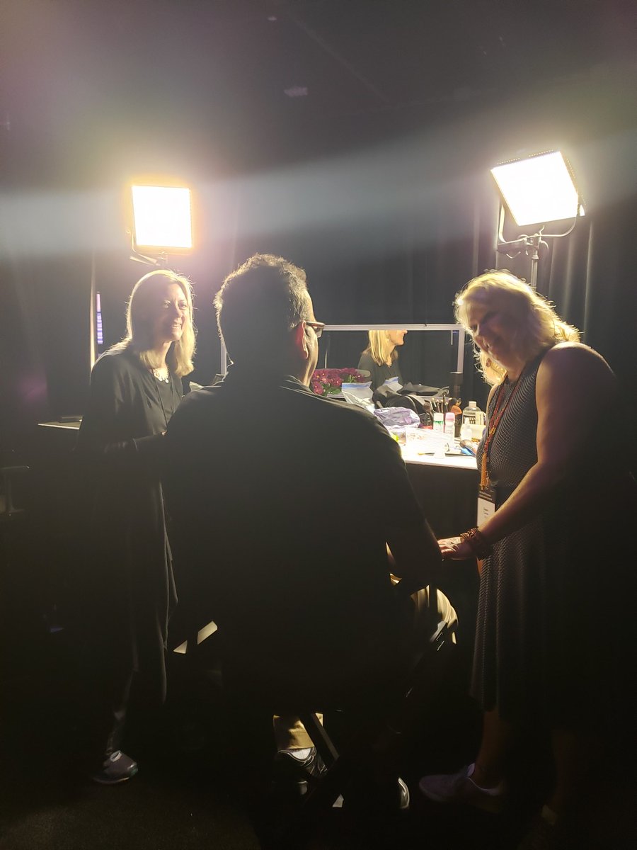 Miguel Martínez 🇨🇱🇺🇸 tweet media