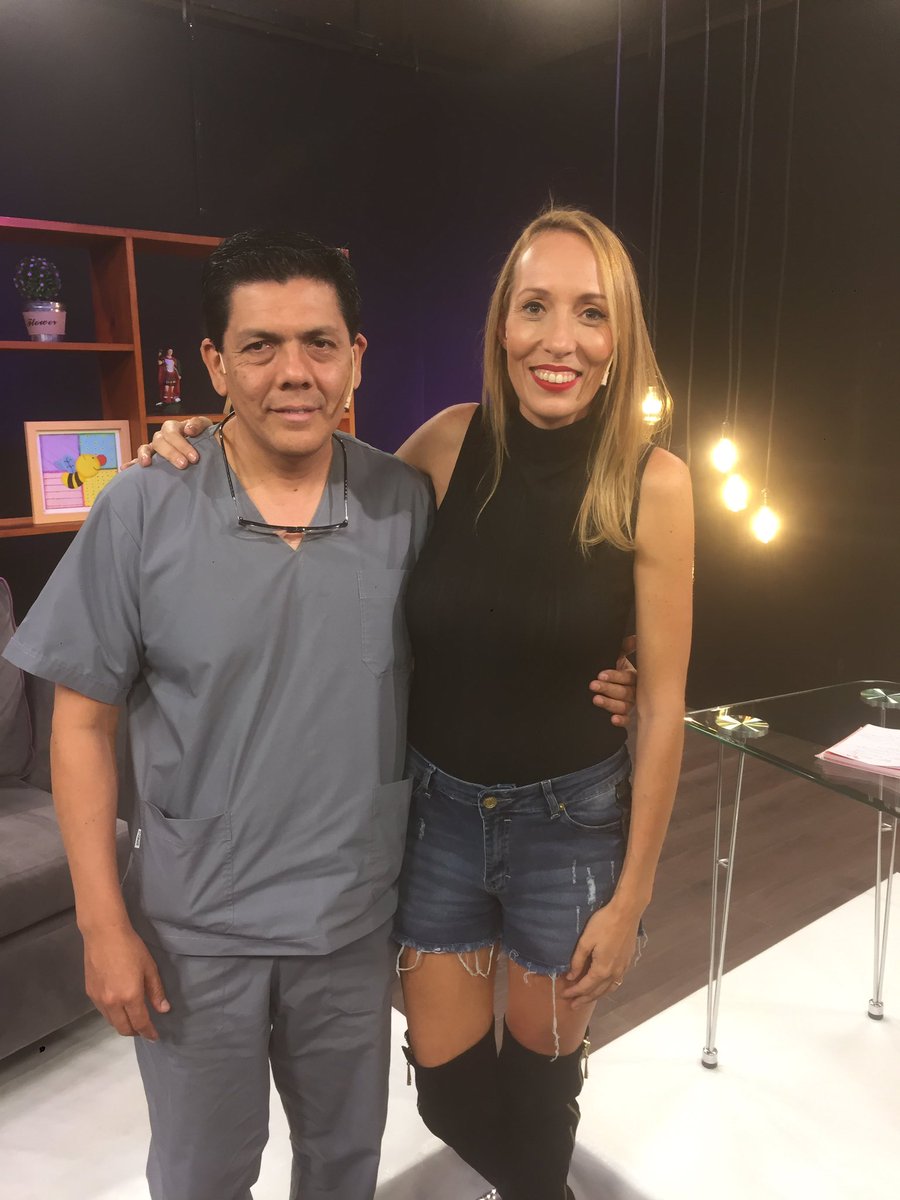 ValleFermi's tweet photo. #Junio con #Mundobebe #Mundobebelider incomparables contenidos y compañía GRACIAS @marcosrodriguez26 @aureaodontologiaestetica @marfmunoz @licvirginiagranda Lorena Bianco #look
@perfumeriacortassa @ncpeluqueria @kris181818 @jarmamarialaura
Activity Jeans San Pedro de Jujuy https://t.co/oinCJAyLuV