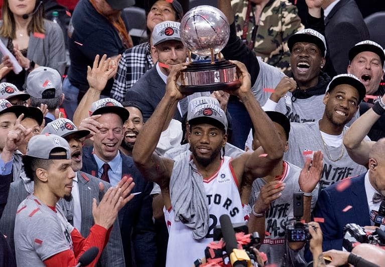 RapsFastBreak's tweet photo. LETS GO!
#RaptorsFastbreak #WeTheNorth #Raptors #NBA #TorontoRaptors #KawhiLeonard #TheKlaw #RTZ #NBAPlayoffs #NBAFinals #GoldenStateWarriors https://t.co/NAdMULtb1v