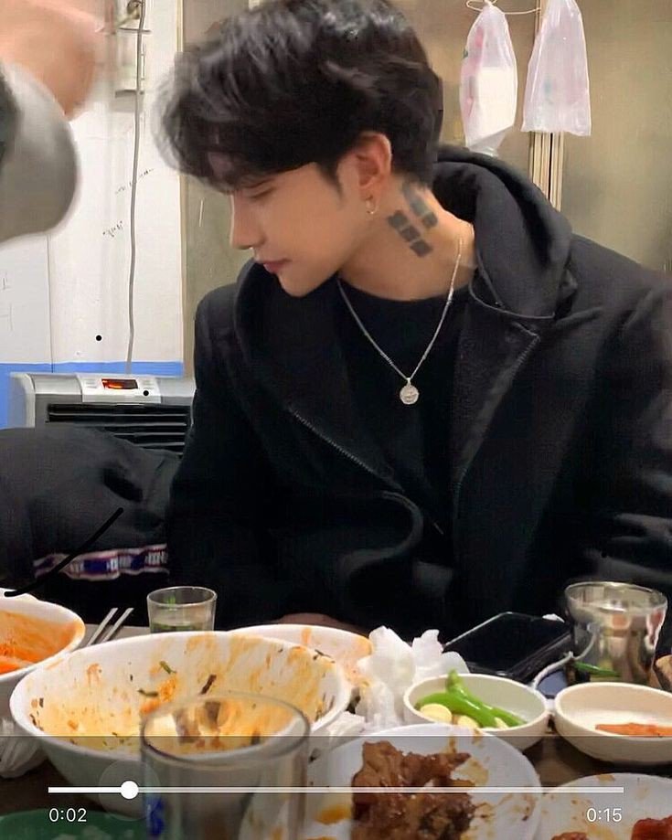 PACRON🔞 ft.พี่ว่างแล้ว กรี๊ด tweet media