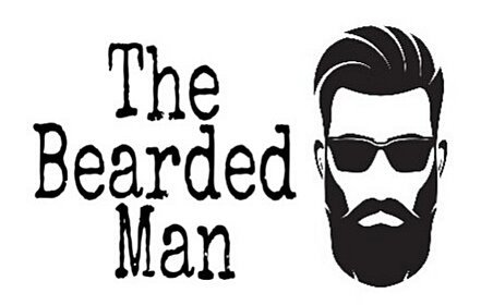 Thebeardedman4's tweet photo. THE BEARDED MAN FOR ALL YOUR BEARDED PRODUCTS AND ACCESSORIES SUBSCRIBE AND RECEIVE 10% OFF YOUR ENTIRE PURCHASE https://t.co/FLBszynefZ

#beard #beardlife #beardgang #beardcare #beardaddy #beardoil #BearDown #beardbalm #beardedhomo #mensgrooming #barberlove #mensgifts #beards https://t.co/48dKIiqCtO