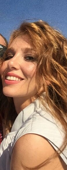 elbar473's tweet photo. Neden eski bir foto
 koydum 😒😌 ama Çok güzelsin bal 🐝😍😍

@elcnsng #ElçinSangu https://t.co/ktHF77J9jQ