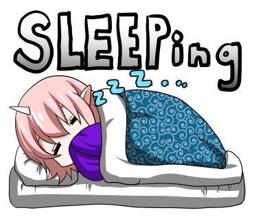 ワカメのtwitterイラスト検索結果 古い順