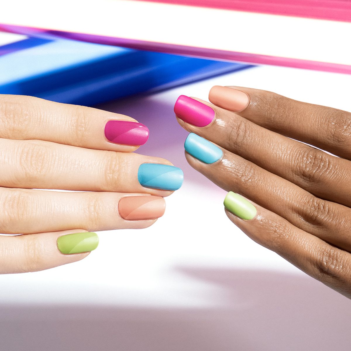 Superdrug tweet media