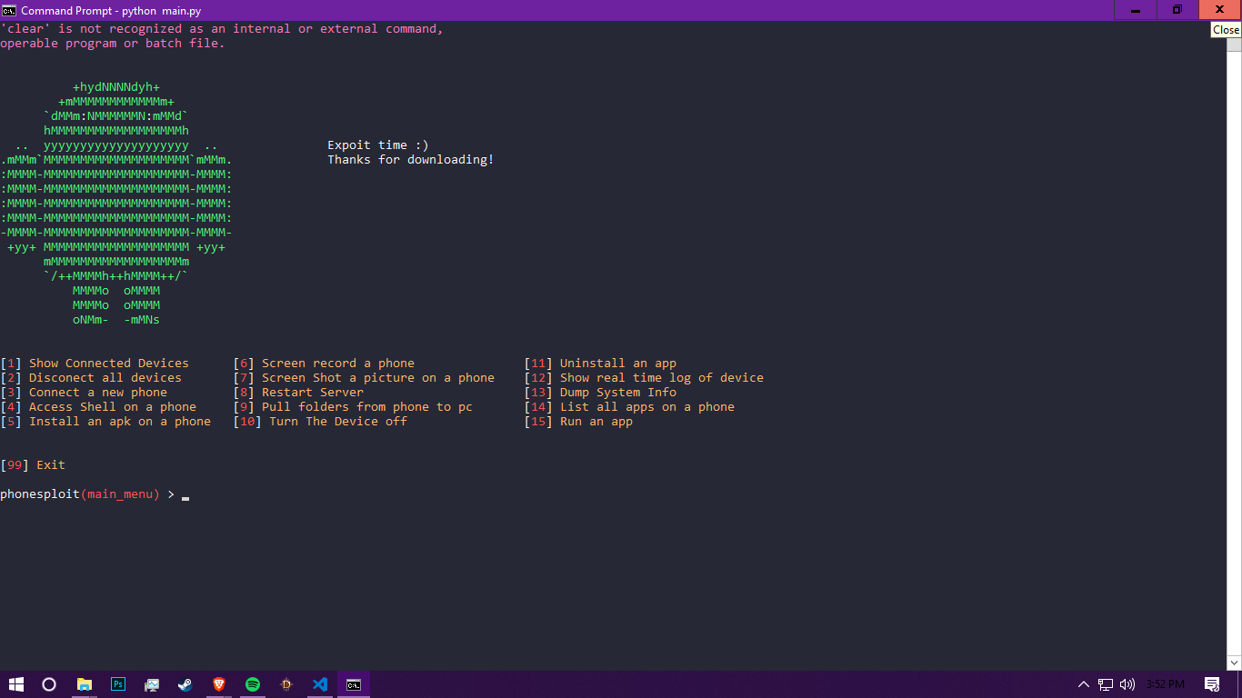 Adb windows. Директорию adb. Adb shell. Андроид adb shell rfr dsqnb bp ht;bvf. Adb usb android.