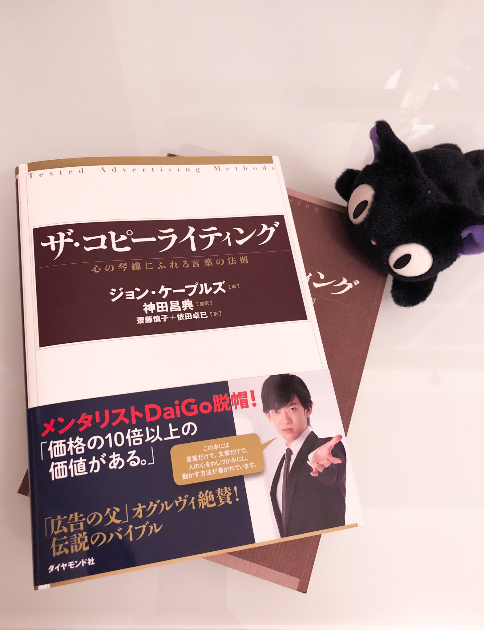 コピーライティング　ダン　ケネディ　入手困難 コピーライティング ダン ケネディ 入手困難 コピーライティング