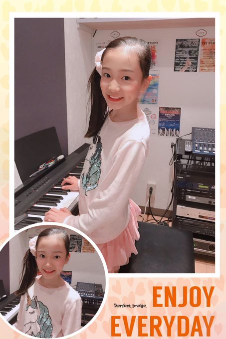 Twitterのコスプレ画像27