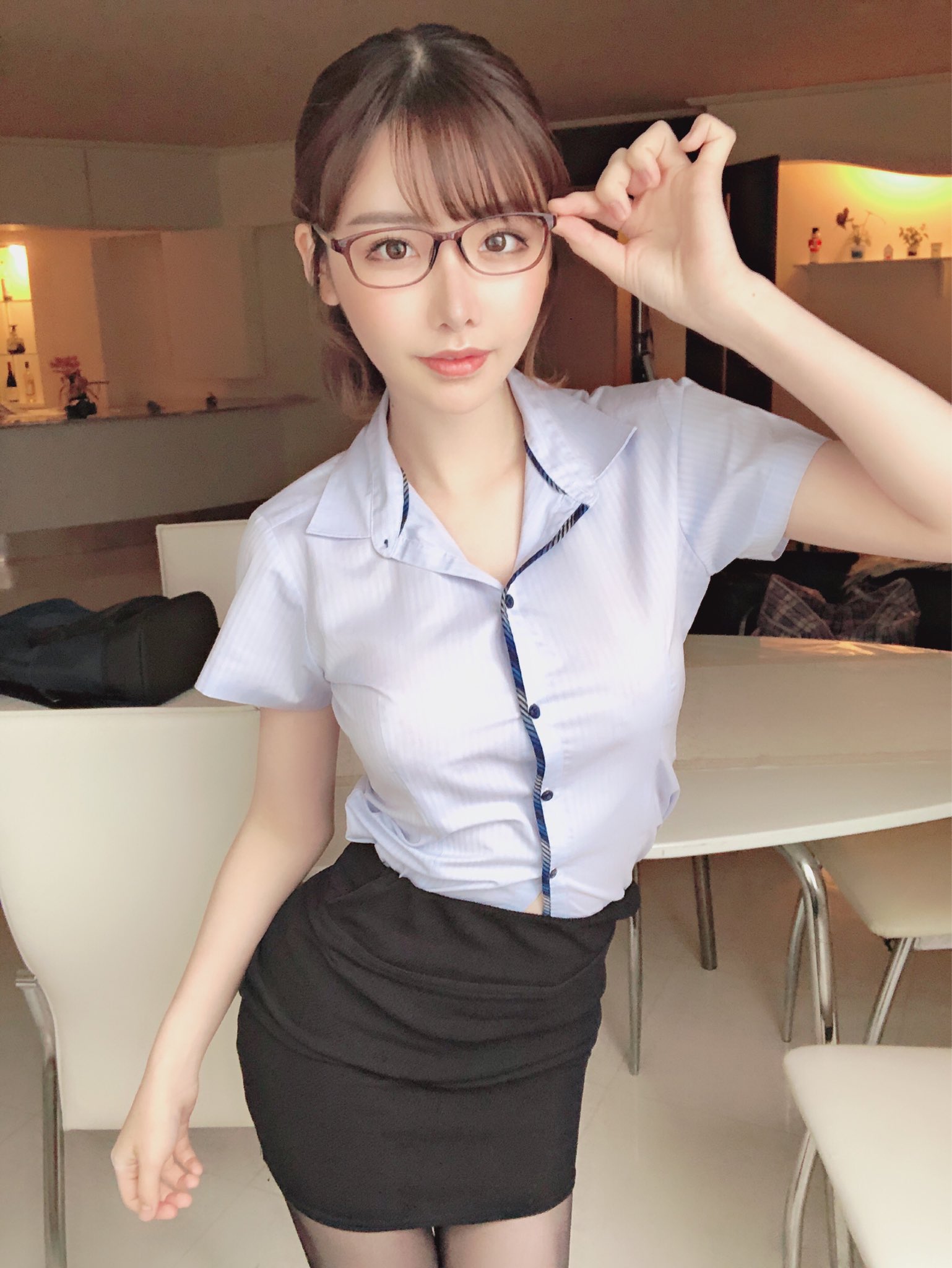 Model Eimi Fukada Eimi Fukada Photo Gallery Xslistorg Eimi fukada