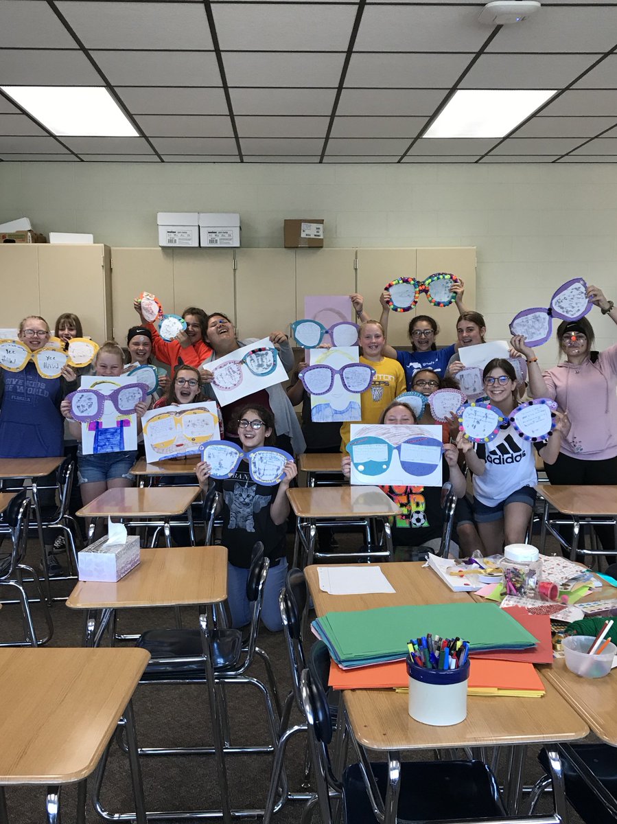 LawtonLMS's tweet photo. Incentive Day Fun! https://t.co/kzXQFxWWAT