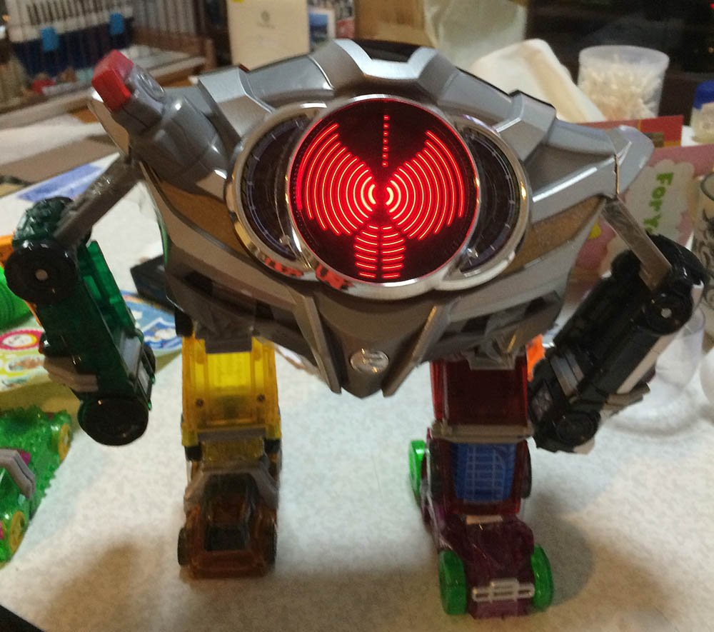 失業者 プラグ におい ベルト さん ロボット Hummingpass Com 失業者 プラグ におい ベルト さん ロボット Hummingpass Com