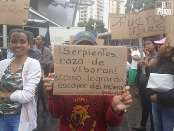 Ver imagen en Twitter