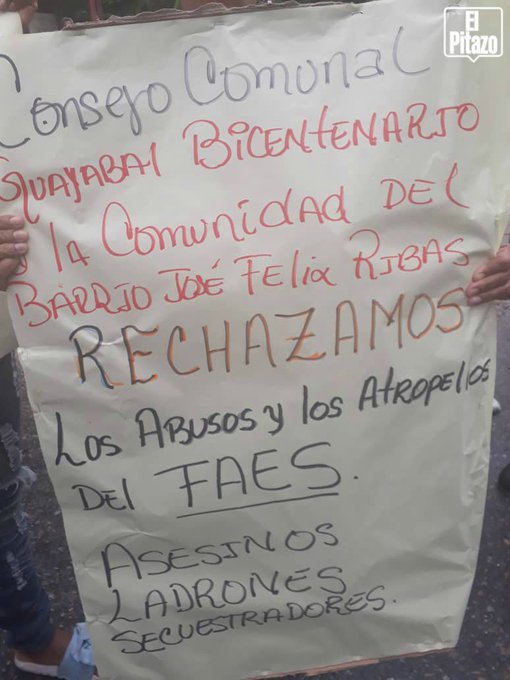 Ver imagen en Twitter