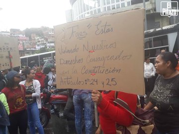 Ver imagen en Twitter