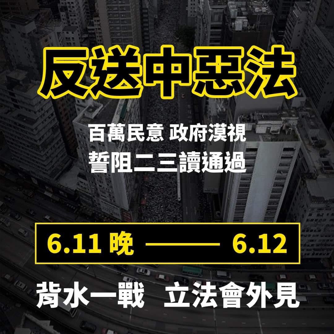 HK-妮珂 tweet media