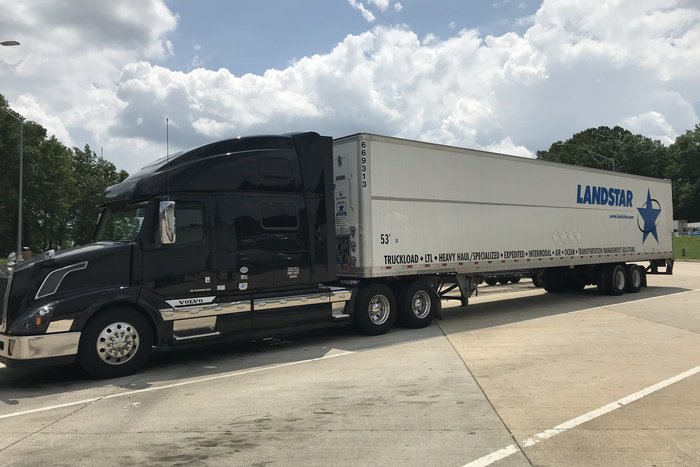 TRANSPOREON Group US tweet media