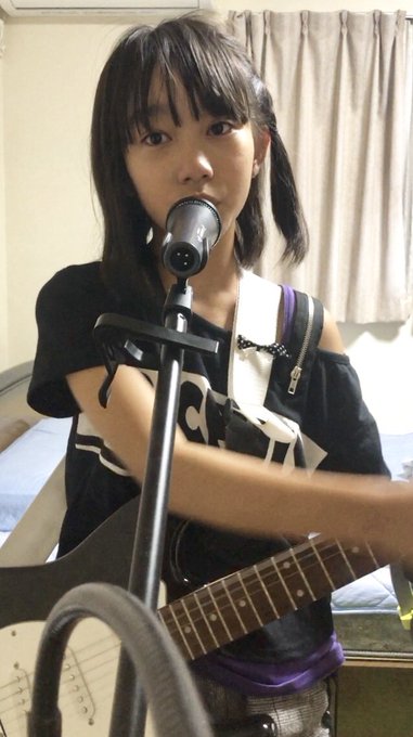 Twitterのコスプレ画像35