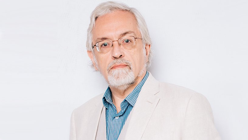 ITWeb's tweet image. Telkom’s Steve Jump: One important question to ask when partnering with suppliers: What can possibly go wrong? #ITWebSS2019 #cybersecurity
itweb.co.za/content/6GxRKM…