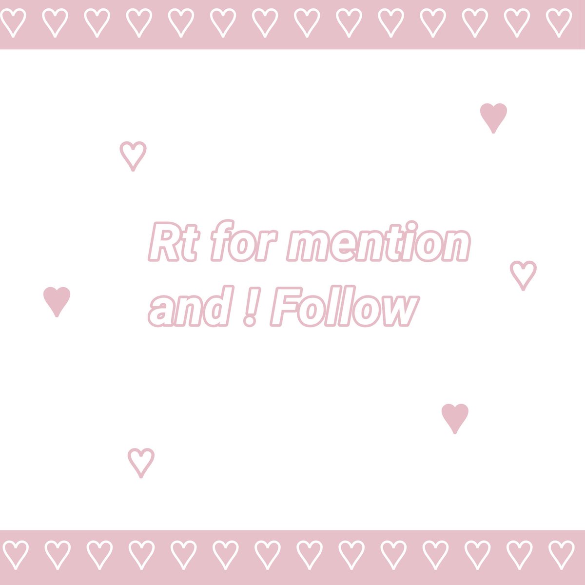 fol back jap per plz tweet media