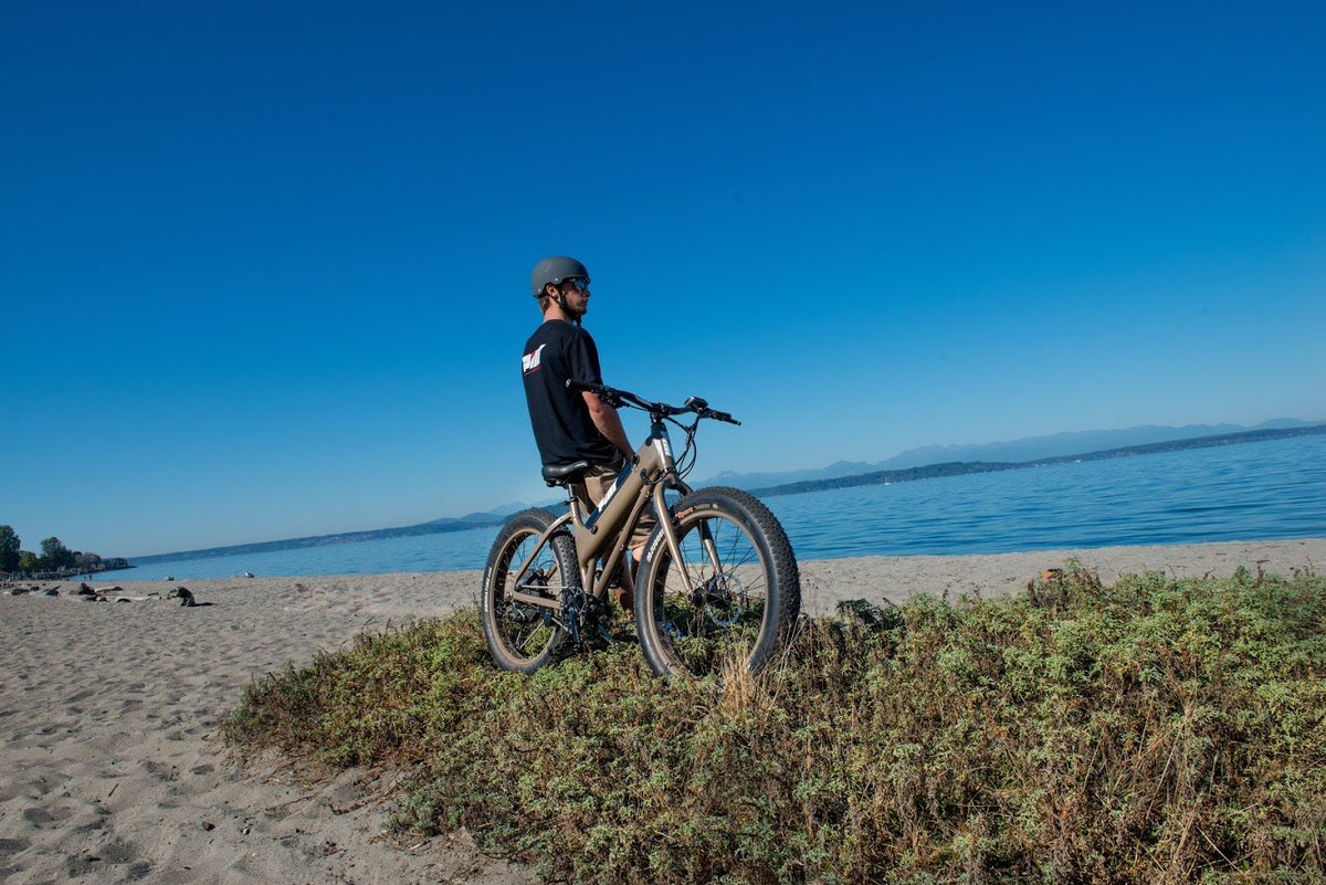 pimbikes's tweet photo. Saturday Adventures 🚲🚲
.
#adventure #pimbicycles #pimebikes #pimelectricbikes #electricadventure #activetravel #adventureisgreat #adventureawaits #Adventures4Health #AdventureTime #Seattle #ElectricBike https://t.co/1kwGNA59yQ