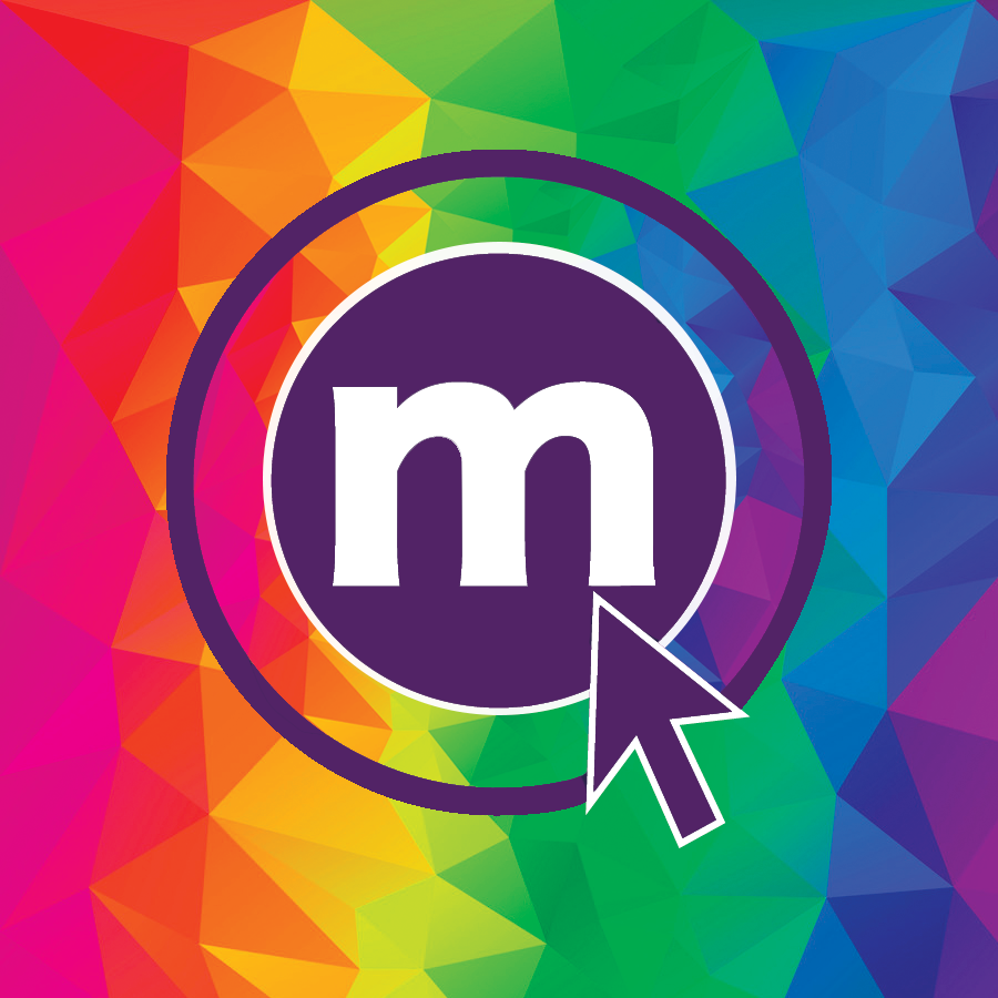 mentorcliq@mentorcliq.com tweet media