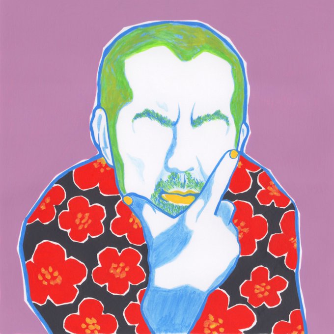 山下 景子 (yamashitakyoko) さんのイラスト・マンガ作品まとめ (6 件) Twoucan