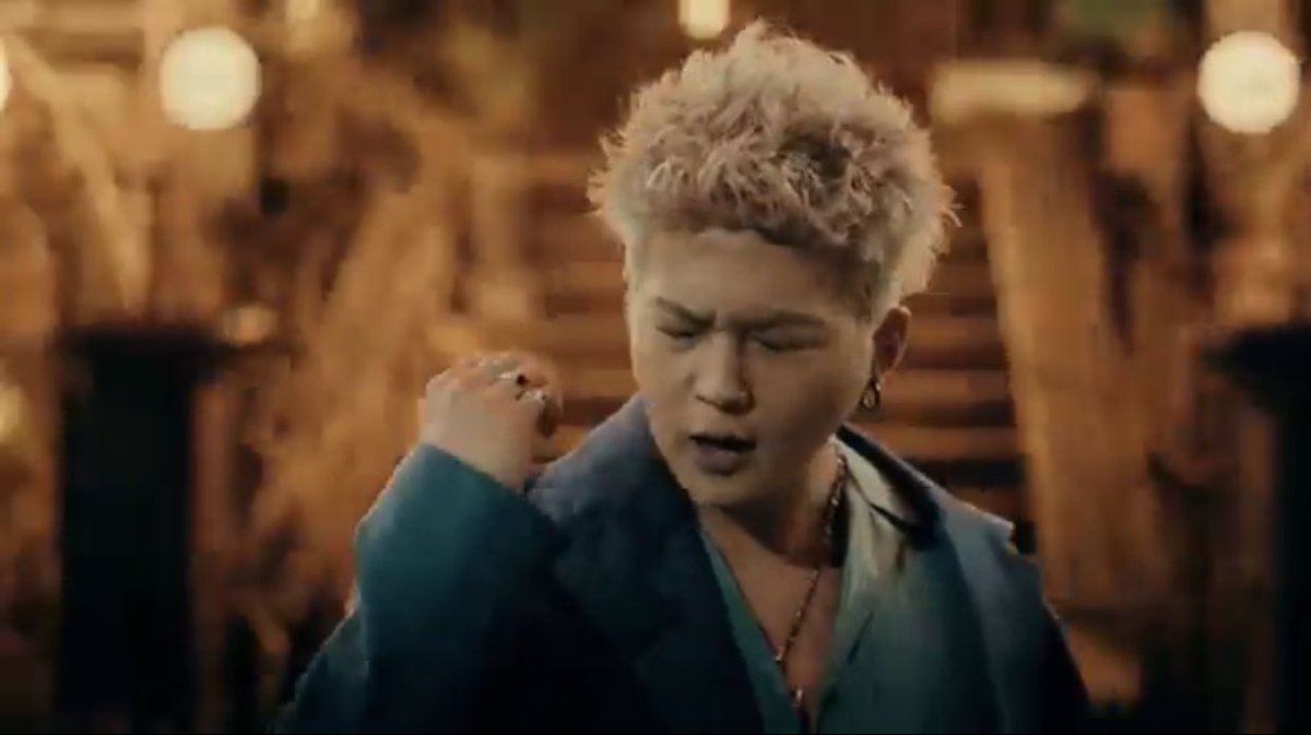 FANTASTICS from EXILE TRIBE - 八木勇征 TRIBE KINGDOM FANTASTICS from EXILE TRIBE (@fantastics_fext) • Instagram