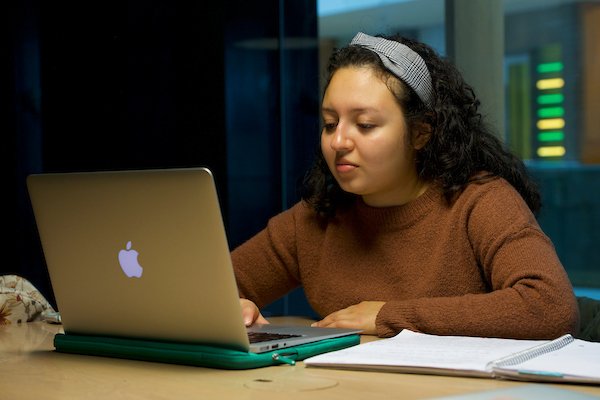 Do you know the difference between your transcript GPA and the GPA the Eligibility Center uses in your certification? Learn how the NCAA calculates your core-course GPA and which courses are used to determine GPA here: on.ncaa.com/2sjGUcc